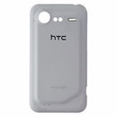 Battery Door for HTC Droid Incredible 2 (6350) - White - HTC - Simple Cell Shop, Free shipping from Maryland!