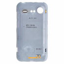 Battery Door for HTC Droid Incredible 2 (6350) - White - HTC - Simple Cell Shop, Free shipping from Maryland!