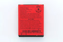 HTC Rezound 2750 mAh Battery - BTE6425B OEM - HTC - Simple Cell Shop, Free shipping from Maryland!