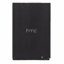 HTC Rechargeable (1,700mAh) OEM Battery for Droid Incredible 4G (BTR6410B) 3.8V - HTC - Simple Cell Shop, Free shipping from Maryland!