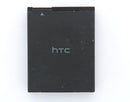 OEM HTC BTE6400 2750 mAh Replacement Battery for THUNDERBOLT 4G - HTC - Simple Cell Shop, Free shipping from Maryland!