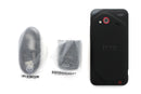HTC Droid Incredible 4G ADR6410LVW - 8GB - Black (Verizon) Smartphone - HTC - Simple Cell Shop, Free shipping from Maryland!