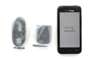 HTC Droid Incredible 4G ADR6410LVW - 8GB - Black (Verizon) Smartphone - HTC - Simple Cell Shop, Free shipping from Maryland!