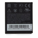 OEM HTC 35H00141 1520 mAh Replacement Battery for HTC Surround - HTC - Simple Cell Shop, Free shipping from Maryland!