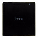 HTC Li-ion Rechargeable 1,730mAh Battery (BG86100) 3.8V for HTC Amaze Evo 3D V - HTC - Simple Cell Shop, Free shipping from Maryland!