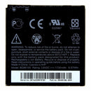 HTC Li-ion Rechargeable 1,730mAh Battery (BG86100) 3.8V for HTC Amaze Evo 3D V - HTC - Simple Cell Shop, Free shipping from Maryland!