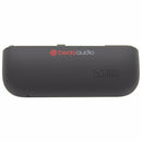 Battery Bottom Antenna Cover Back Case for HTC One V T320e - Black (US) - HTC - Simple Cell Shop, Free shipping from Maryland!