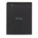 HTC Rechargeable 1,400mAh OEM Battery (BTR6400B) for MyTouch 4G - HTC - Simple Cell Shop, Free shipping from Maryland!