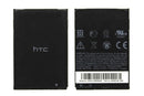 HTC Rechargeable 1,500mAh OEM Battery (RHOD160) for HTC EVO Shift 4G - HTC - Simple Cell Shop, Free shipping from Maryland!
