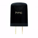 HTC (TC U250) 5V 1A Travel Adapter for USB Devices - Black