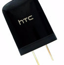 HTC (TC U250) 5V 1A Travel Adapter for USB Devices - Black