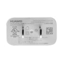 Huawei ( HW - 050450U00 ) Wall Adapter for USB Devices - White - Huawei - Simple Cell Shop, Free shipping from Maryland!