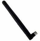 Huawei ANT256B Antenna for Verizon Wireless F256VW Home Phone Connect Device - Huawei - Simple Cell Shop, Free shipping from Maryland!