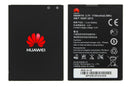 OEM Huawei HB4W1H 1750 mAh Replacement Battery for Huawei Vitria H882L - Huawei - Simple Cell Shop, Free shipping from Maryland!
