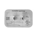 Huawei ( HW - 050200U01 ) 5V 2A Power Adapter for USB Devices - White - Huawei - Simple Cell Shop, Free shipping from Maryland!