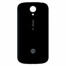 Battery Door Back Cover for T-Mobile Huawei U8730 MyTouch Q 4G - Huawei - Simple Cell Shop, Free shipping from Maryland!