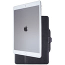 Apple iPad 10.2-in 7th Gen Tablet Wi-Fi - 32GB / Silver + FREE CASE Bundle - Apple - Simple Cell Shop, Free shipping from Maryland!