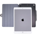 Apple iPad 10.2-in 7th Gen Tablet Wi-Fi - 32GB / Silver + FREE CASE Bundle - Apple - Simple Cell Shop, Free shipping from Maryland!