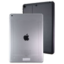 Apple iPad 10.2-in 7th Gen Tablet Wi-Fi - 32GB / Silver + FREE CASE Bundle - Apple - Simple Cell Shop, Free shipping from Maryland!