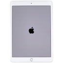 Apple iPad 10.2-in 7th Gen Tablet Wi-Fi - 32GB / Silver + FREE CASE Bundle - Apple - Simple Cell Shop, Free shipping from Maryland!