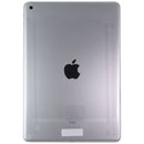 Apple iPad 10.2-in 7th Gen Tablet Wi-Fi - 32GB / Silver + FREE CASE Bundle - Apple - Simple Cell Shop, Free shipping from Maryland!