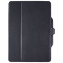 Apple iPad 10.2-in 7th Gen Tablet Wi-Fi - 32GB / Silver + FREE CASE Bundle - Apple - Simple Cell Shop, Free shipping from Maryland!