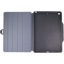 Apple iPad 10.2-in 7th Gen Tablet Wi-Fi - 32GB / Silver + FREE CASE Bundle - Apple - Simple Cell Shop, Free shipping from Maryland!