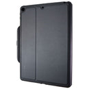 Apple iPad 10.2-in 7th Gen Tablet Wi-Fi - 32GB / Silver + FREE CASE Bundle - Apple - Simple Cell Shop, Free shipping from Maryland!