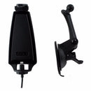 iBolt iPro2 Car Mount for iPhone 5 5S 5C 6 6 Plus 6S 6S Plus - iBolt - Simple Cell Shop, Free shipping from Maryland!