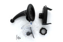 iBolt Mini Pro Universal Holder Window or Dash Car Mount Black - iBolt - Simple Cell Shop, Free shipping from Maryland!