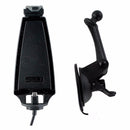 iBolt Universal Smartphone Car Mount & Dock with Micro-USB - Black - iBolt - Simple Cell Shop, Free shipping from Maryland!