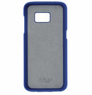 iDeal of Sweden Slim Hardshell Case for Samsung Galaxy S7 Edge - Matte Blue - iDeal of Sweden - Simple Cell Shop, Free shipping from Maryland!
