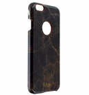 iDeal of Sweden Slim Hardshell Case for Apple iPhone 6s / 6 - Brown Marble - iDeal of Sweden - Simple Cell Shop, Free shipping from Maryland!