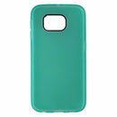 Incipio NGP Case for Samsung Galaxy S6 - Teal - Incipio - Simple Cell Shop, Free shipping from Maryland!