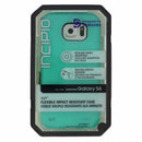 Incipio NGP Case for Samsung Galaxy S6 - Teal - Incipio - Simple Cell Shop, Free shipping from Maryland!