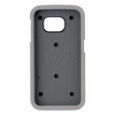 Incipio Phenom Shockproof Case for Samsung Galaxy S6-Black/Stone/Charcoal - Incipio - Simple Cell Shop, Free shipping from Maryland!