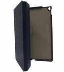 Incipio Faraday Case w/ Magnetic Closure for iPad Pro 12.9 2nd Gen - Navy Blue - Incipio - Simple Cell Shop, Free shipping from Maryland!