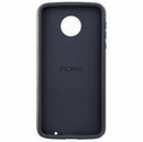 Incipio DualPro Dual Layer Case Cover Motorola Moto Z Droid - Iridescent Gray - Incipio - Simple Cell Shop, Free shipping from Maryland!