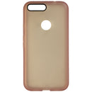 Incipio Octane Series Case for Google Pixel XL (1st Gen) - Frost/Lavender - Incipio - Simple Cell Shop, Free shipping from Maryland!