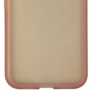 Incipio Octane Series Case for Google Pixel XL (1st Gen) - Frost/Lavender - Incipio - Simple Cell Shop, Free shipping from Maryland!