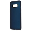 Incipio Octane Series Protective Case Cover For Galaxy S8 Plus - Deep Navy Blue - Incipio - Simple Cell Shop, Free shipping from Maryland!