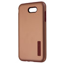 Incipio DualPro Series Protective Case Cover for Galaxy J7 (2017) - Rose Gold - Incipio - Simple Cell Shop, Free shipping from Maryland!