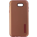 Incipio DualPro Series Protective Case Cover for Galaxy J7 (2017) - Rose Gold - Incipio - Simple Cell Shop, Free shipping from Maryland!
