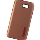 Incipio DualPro Series Protective Case Cover for Galaxy J7 (2017) - Rose Gold - Incipio - Simple Cell Shop, Free shipping from Maryland!