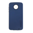 Incipio DualPro Series Dual Layer Case Cover for Moto Z2 Play - Dark Navy Blue - Incipio - Simple Cell Shop, Free shipping from Maryland!