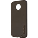 Incipio DualPro Case for Motorola Moto Z2 Play Smartphone -Iridescent Black - Incipio - Simple Cell Shop, Free shipping from Maryland!