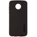 Incipio DualPro Case for Motorola Moto Z2 Play Smartphone -Iridescent Black - Incipio - Simple Cell Shop, Free shipping from Maryland!