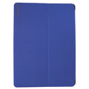 Incipio Clarion Folio Case for Apple iPad Pro 12.9-Inch (2017) - Black / Blue - Incipio - Simple Cell Shop, Free shipping from Maryland!