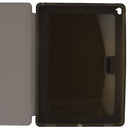 Incipio Clarion Folio Case for Apple iPad Pro 12.9-Inch (2017) - Black / Blue - Incipio - Simple Cell Shop, Free shipping from Maryland!