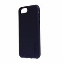 Incipio DualPro Series Case for iPhone 8 Plus & iPhone 7 Plus - Midnight Blue - Incipio - Simple Cell Shop, Free shipping from Maryland!